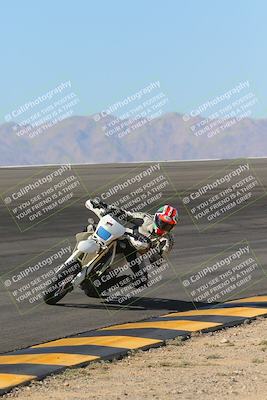 media/Nov-06-2023-Moto Forza (Mon) [[ce023d0744]]/3-Intermediate Group/Session 2 (Bowl)/